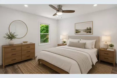 6 Plaza De Las Flores #C, Freehold, NJ 07728 - Photo 21