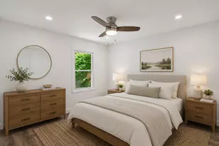 6 Plz de Las Flores, Freehold, NJ 07728 - Photo 21