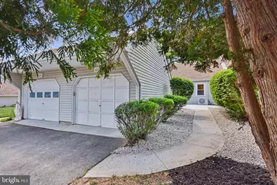 6 Plaza De Las Flores #C, Freehold, NJ 07728 - Photo 29