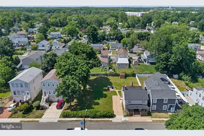 14 Hamilton Street, Allentown, NJ 08501 - Photo 11