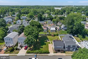 14 Hamilton St, Allentown, NJ 08501 - Photo 11