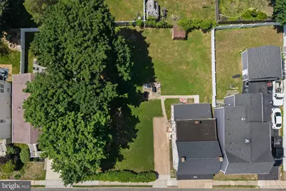 14 Hamilton Street, Allentown, NJ 08501 - Photo 13