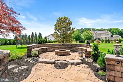 25 Weathervane Circle, Cream Ridge, NJ 08514 - Photo 63