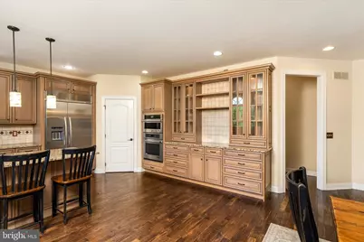 25 Weathervane Circle, Cream Ridge, NJ 08514 - Photo 33