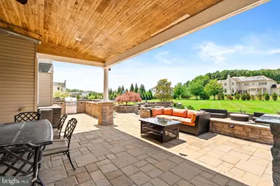 25 Weathervane Circle, Cream Ridge, NJ 08514 - Photo 37