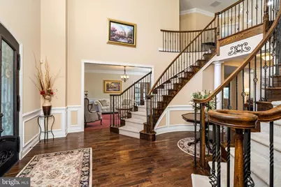 25 Weathervane Circle, Cream Ridge, NJ 08514 - Photo 13