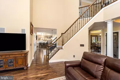 25 Weathervane Circle, Cream Ridge, NJ 08514 - Photo 23
