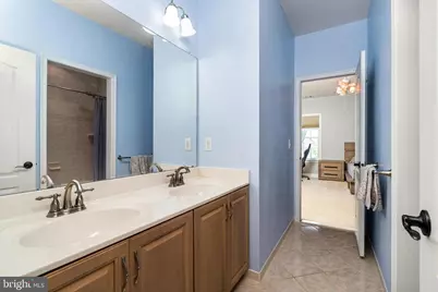 25 Weathervane Circle, Cream Ridge, NJ 08514 - Photo 47