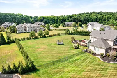 25 Weathervane Circle, Cream Ridge, NJ 08514 - Photo 85