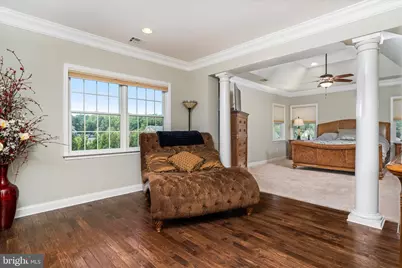 25 Weathervane Circle, Cream Ridge, NJ 08514 - Photo 51