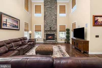 25 Weathervane Circle, Cream Ridge, NJ 08514 - Photo 19