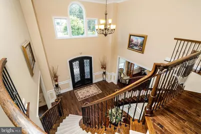 25 Weathervane Circle, Cream Ridge, NJ 08514 - Photo 41