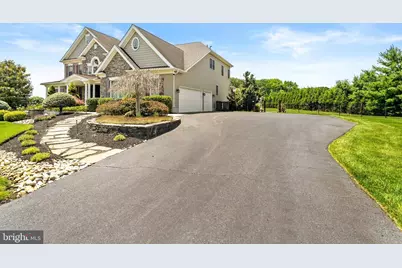 25 Weathervane Circle, Cream Ridge, NJ 08514 - Photo 7