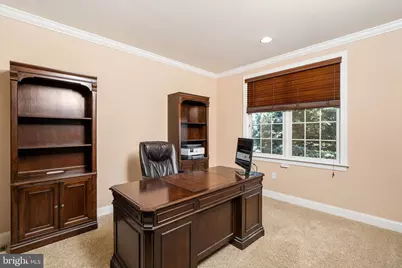25 Weathervane Circle, Cream Ridge, NJ 08514 - Photo 25