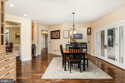 25 Weathervane Circle, Cream Ridge, NJ 08514 - Photo 27