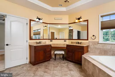 25 Weathervane Circle, Cream Ridge, NJ 08514 - Photo 57