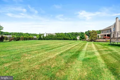 25 Weathervane Circle, Cream Ridge, NJ 08514 - Photo 67