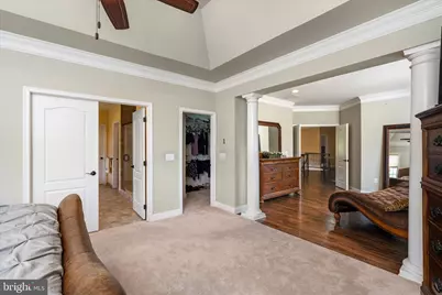 25 Weathervane Circle, Cream Ridge, NJ 08514 - Photo 53