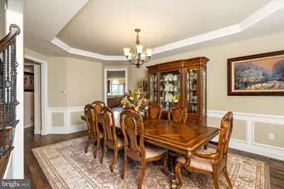 25 Weathervane Circle, Cream Ridge, NJ 08514 - Photo 17