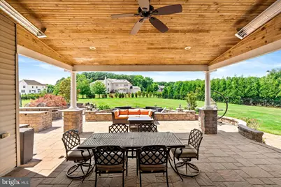 25 Weathervane Circle, Cream Ridge, NJ 08514 - Photo 61