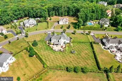 25 Weathervane Circle, Cream Ridge, NJ 08514 - Photo 87
