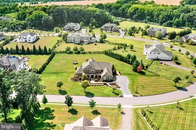 25 Weathervane Circle, Cream Ridge, NJ 08514 - Photo 91