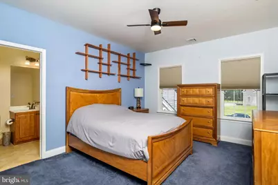 25 Weathervane Circle, Cream Ridge, NJ 08514 - Photo 49