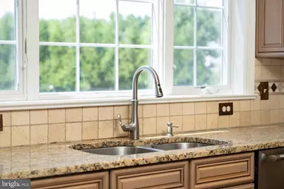 25 Weathervane Circle, Cream Ridge, NJ 08514 - Photo 31