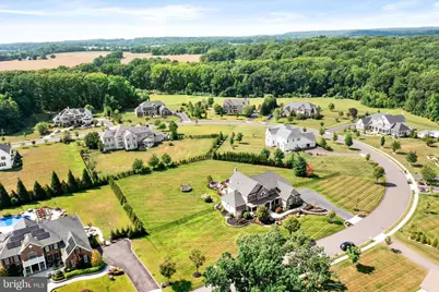 25 Weathervane Circle, Cream Ridge, NJ 08514 - Photo 83