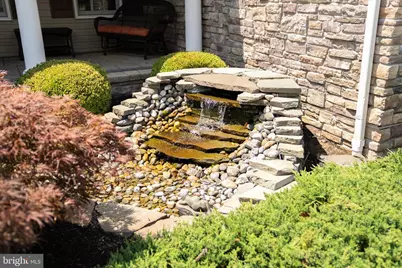 25 Weathervane Circle, Cream Ridge, NJ 08514 - Photo 11