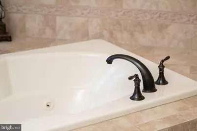25 Weathervane Circle, Cream Ridge, NJ 08514 - Photo 59