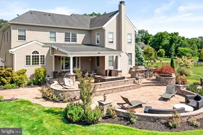 25 Weathervane Circle, Cream Ridge, NJ 08514 - Photo 65