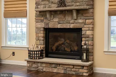 25 Weathervane Circle, Cream Ridge, NJ 08514 - Photo 21