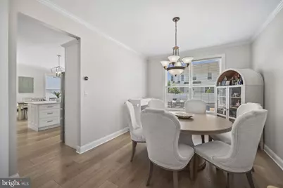 2 Devonshire Drive, Hazlet Township, NJ 07730 - Photo 11