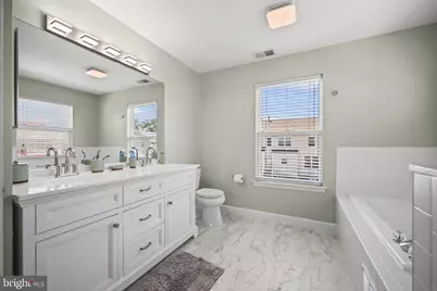 2 Devonshire Drive, Hazlet Township, NJ 07730 - Photo 29