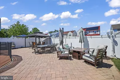 2 Devonshire Drive, Hazlet Township, NJ 07730 - Photo 41