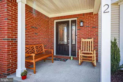 2 Devonshire Drive, Hazlet Township, NJ 07730 - Photo 3