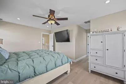 2 Devonshire Drive, Hazlet Township, NJ 07730 - Photo 27