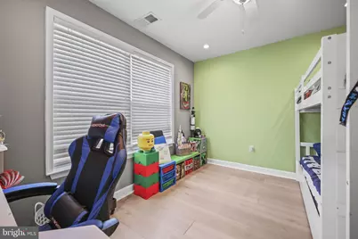 2 Devonshire Drive, Hazlet Township, NJ 07730 - Photo 33