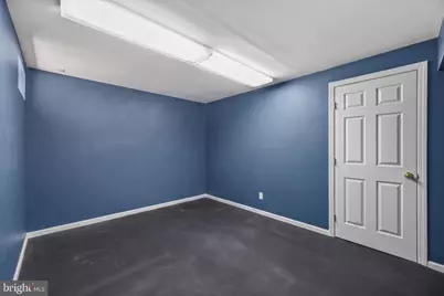 2 Devonshire Drive, Hazlet Township, NJ 07730 - Photo 17