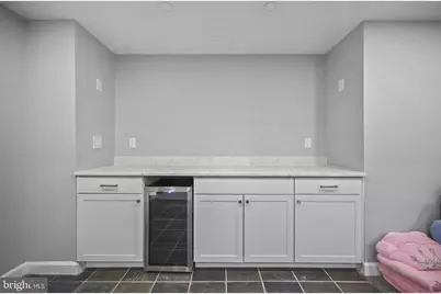 2 Devonshire Drive, Hazlet Township, NJ 07730 - Photo 21