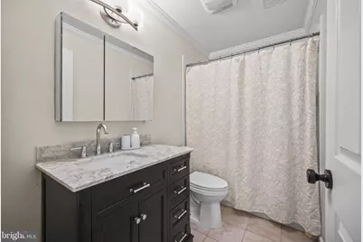2 Devonshire Drive, Hazlet Township, NJ 07730 - Photo 25