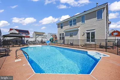 2 Devonshire Drive, Hazlet Township, NJ 07730 - Photo 39