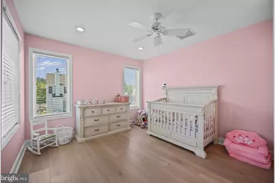 2 Devonshire Drive, Hazlet Township, NJ 07730 - Photo 23