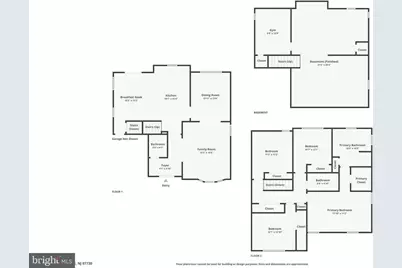 2 Devonshire Drive, Hazlet Township, NJ 07730 - Photo 45