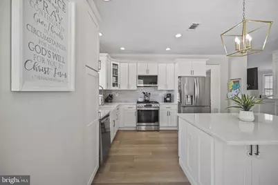 2 Devonshire Drive, Hazlet Township, NJ 07730 - Photo 15