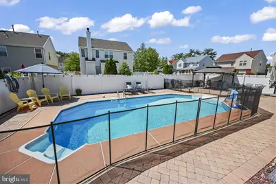 2 Devonshire Drive, Hazlet Township, NJ 07730 - Photo 37