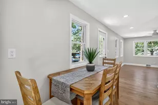 314 Hillside Dr, Neptune, NJ 07753 - Photo 11