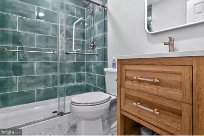 314 Hillside Drive, Neptune, NJ 07753 - Photo 21