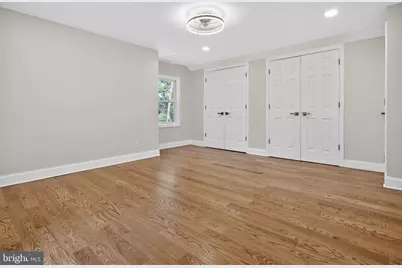314 Hillside Drive, Neptune, NJ 07753 - Photo 23